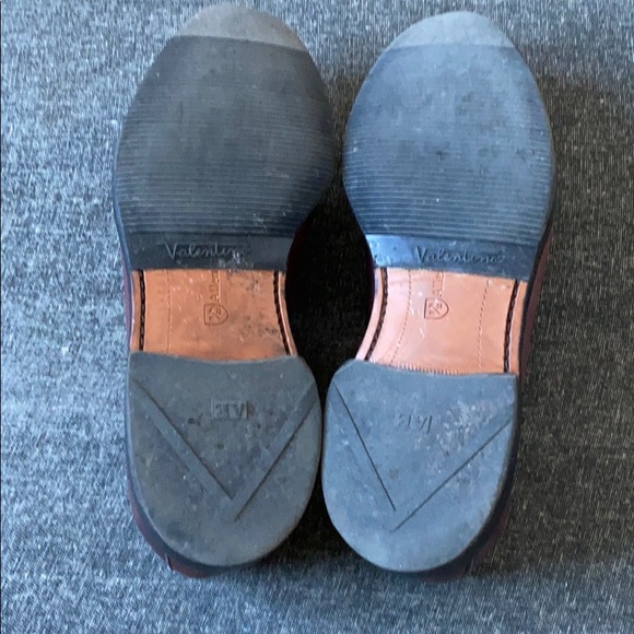 Loader Allen Edmonds - Picture 6 of 8